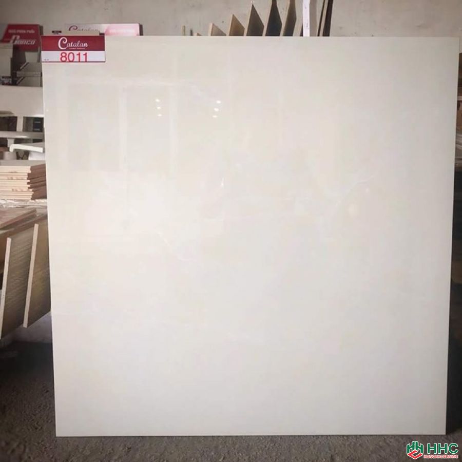 Đá bóng kiếng 80x80 giá rẻ CTL 8011